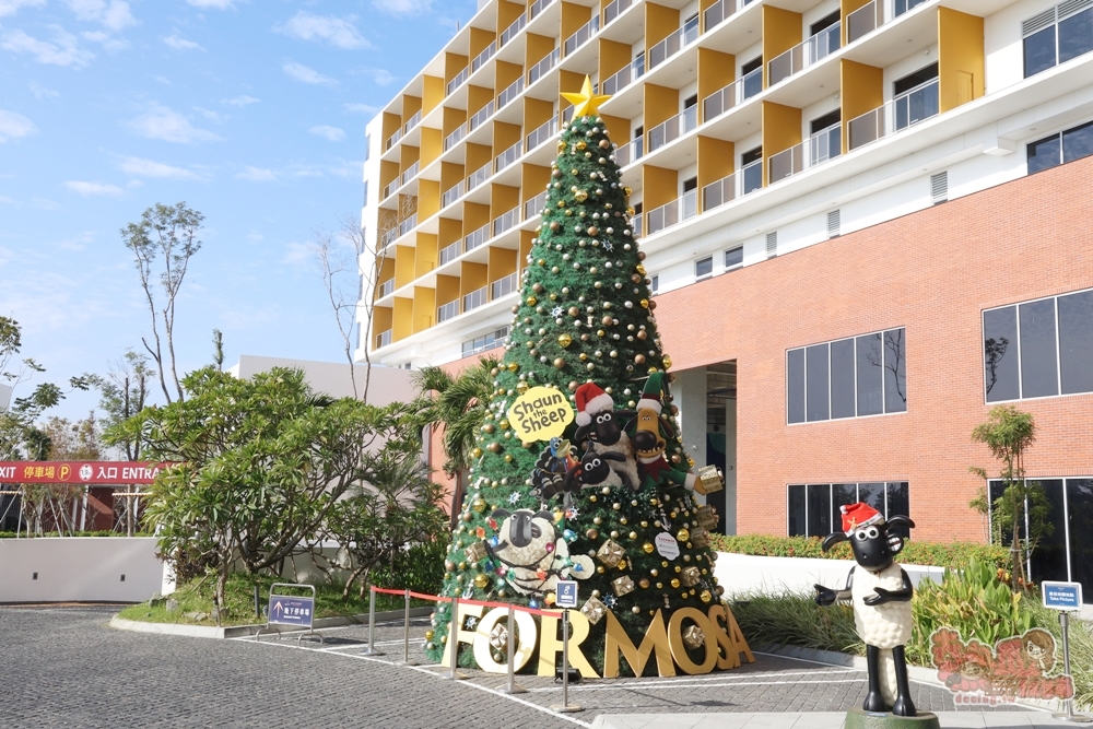 【台南吃到飽】福爾摩沙遊艇酒店-威尼斯餐廳:五星級海陸百匯吃到飽,松露火雞+各國料理齊發,周末還能狂嗑松葉蟹~ 【台南吃到飽】福爾摩沙遊艇酒店-威尼斯餐廳:五星級海陸百匯吃到飽,松露火雞+各國料理齊發,周末還能狂嗑松葉蟹~