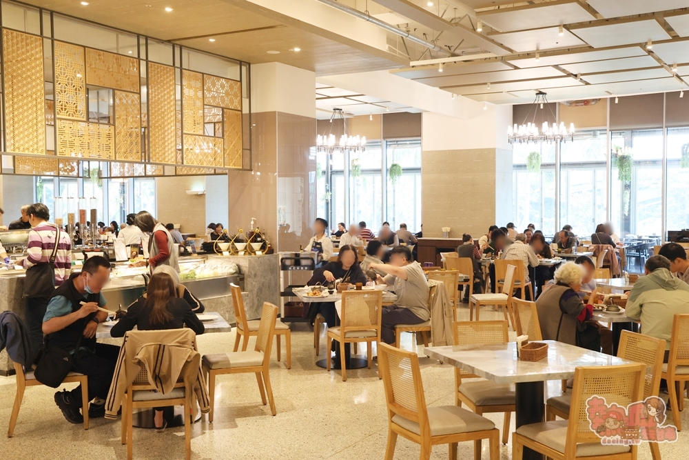 【台南吃到飽】福爾摩沙遊艇酒店-威尼斯餐廳:五星級海陸百匯吃到飽,松露火雞+各國料理齊發,周末還能狂嗑松葉蟹~ 【台南吃到飽】福爾摩沙遊艇酒店-威尼斯餐廳:五星級海陸百匯吃到飽,松露火雞+各國料理齊發,周末還能狂嗑松葉蟹~