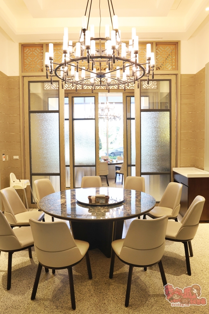 【台南吃到飽】福爾摩沙遊艇酒店-威尼斯餐廳:五星級海陸百匯吃到飽,松露火雞+各國料理齊發,周末還能狂嗑松葉蟹~ 【台南吃到飽】福爾摩沙遊艇酒店-威尼斯餐廳:五星級海陸百匯吃到飽,松露火雞+各國料理齊發,周末還能狂嗑松葉蟹~