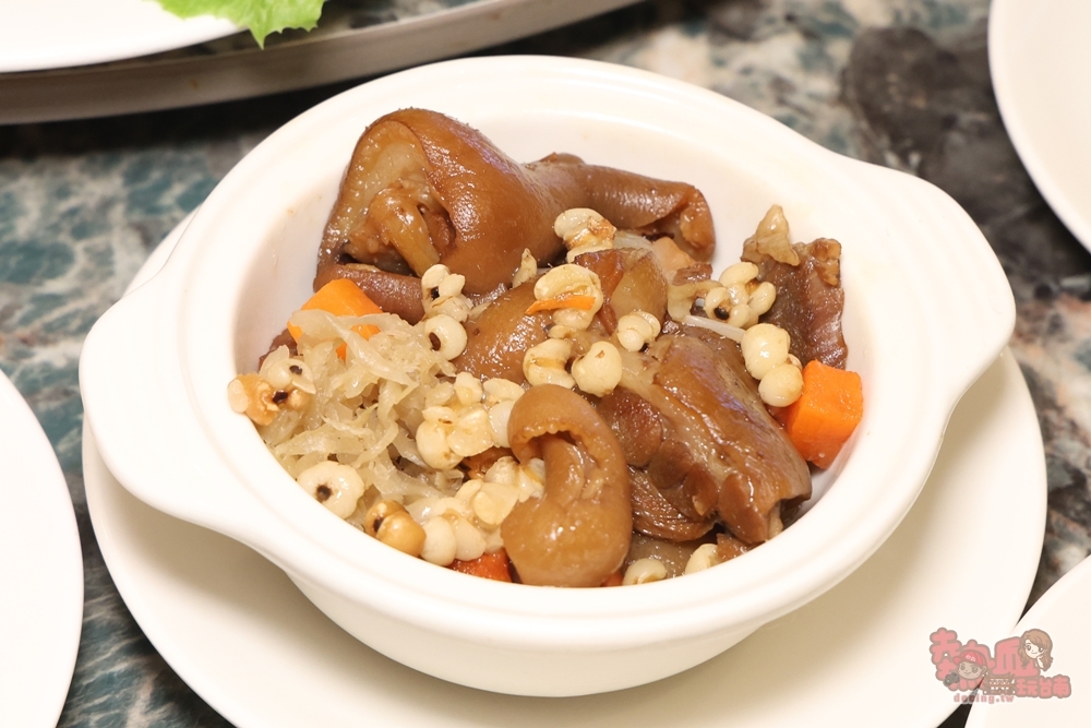 【台南吃到飽】福爾摩沙遊艇酒店-威尼斯餐廳:五星級海陸百匯吃到飽,松露火雞+各國料理齊發,周末還能狂嗑松葉蟹~ 【台南吃到飽】福爾摩沙遊艇酒店-威尼斯餐廳:五星級海陸百匯吃到飽,松露火雞+各國料理齊發,周末還能狂嗑松葉蟹~