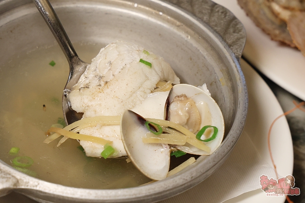 【台南吃到飽】福爾摩沙遊艇酒店-威尼斯餐廳:五星級海陸百匯吃到飽,松露火雞+各國料理齊發,周末還能狂嗑松葉蟹~ 【台南吃到飽】福爾摩沙遊艇酒店-威尼斯餐廳:五星級海陸百匯吃到飽,松露火雞+各國料理齊發,周末還能狂嗑松葉蟹~