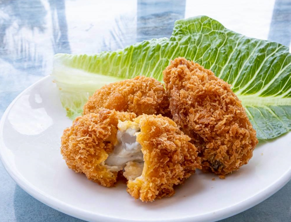 【台南吃到飽】福爾摩沙遊艇酒店-威尼斯餐廳:五星級海陸百匯吃到飽,松露火雞+各國料理齊發,周末還能狂嗑松葉蟹~ 【台南吃到飽】福爾摩沙遊艇酒店-威尼斯餐廳:五星級海陸百匯吃到飽,松露火雞+各國料理齊發,周末還能狂嗑松葉蟹~