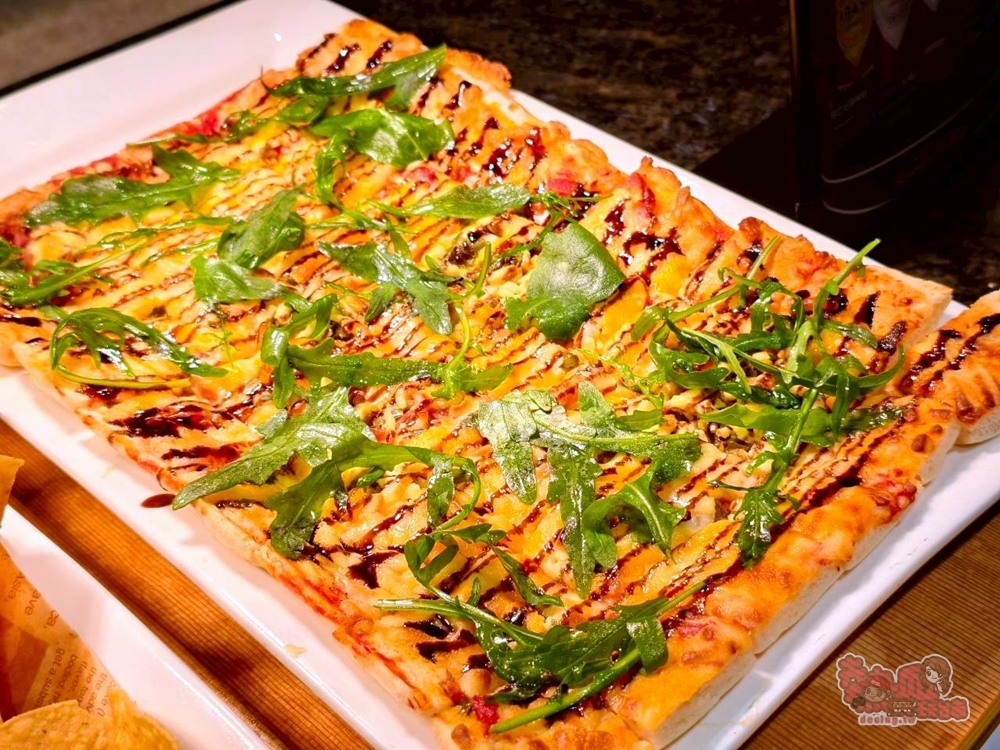 【台南吃到飽】福爾摩沙遊艇酒店-威尼斯餐廳:五星級海陸百匯吃到飽,松露火雞+各國料理齊發,周末還能狂嗑松葉蟹~ 【台南吃到飽】福爾摩沙遊艇酒店-威尼斯餐廳:五星級海陸百匯吃到飽,松露火雞+各國料理齊發,周末還能狂嗑松葉蟹~