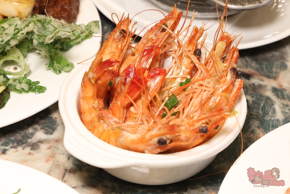 【台南吃到飽】福爾摩沙遊艇酒店-威尼斯餐廳:五星級海陸百匯吃到飽,松露火雞+各國料理齊發,周末還能狂嗑松葉蟹~ 【台南吃到飽】福爾摩沙遊艇酒店-威尼斯餐廳:五星級海陸百匯吃到飽,松露火雞+各國料理齊發,周末還能狂嗑松葉蟹~