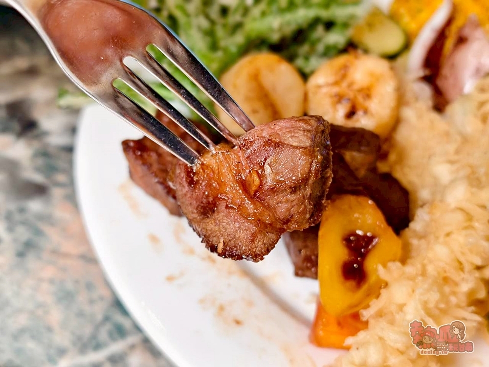 【台南吃到飽】福爾摩沙遊艇酒店-威尼斯餐廳:五星級海陸百匯吃到飽,松露火雞+各國料理齊發,周末還能狂嗑松葉蟹~ 【台南吃到飽】福爾摩沙遊艇酒店-威尼斯餐廳:五星級海陸百匯吃到飽,松露火雞+各國料理齊發,周末還能狂嗑松葉蟹~