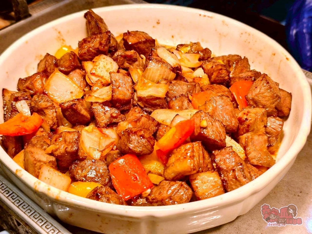 【台南吃到飽】福爾摩沙遊艇酒店-威尼斯餐廳:五星級海陸百匯吃到飽,松露火雞+各國料理齊發,周末還能狂嗑松葉蟹~ 【台南吃到飽】福爾摩沙遊艇酒店-威尼斯餐廳:五星級海陸百匯吃到飽,松露火雞+各國料理齊發,周末還能狂嗑松葉蟹~