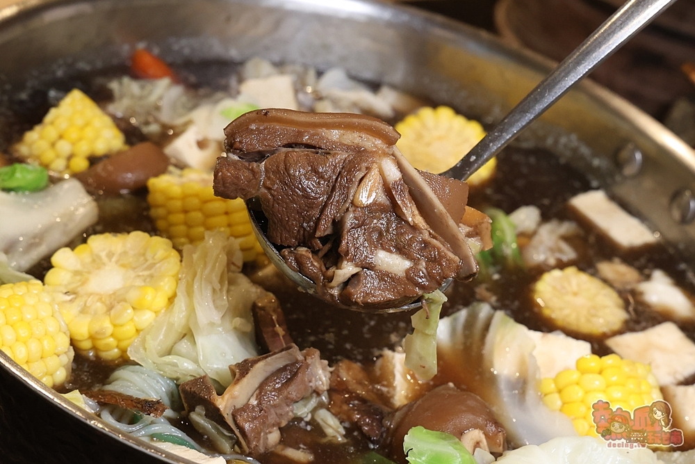 【台南吃到飽】福爾摩沙遊艇酒店-威尼斯餐廳:五星級海陸百匯吃到飽,松露火雞+各國料理齊發,周末還能狂嗑松葉蟹~ 【台南吃到飽】福爾摩沙遊艇酒店-威尼斯餐廳:五星級海陸百匯吃到飽,松露火雞+各國料理齊發,周末還能狂嗑松葉蟹~