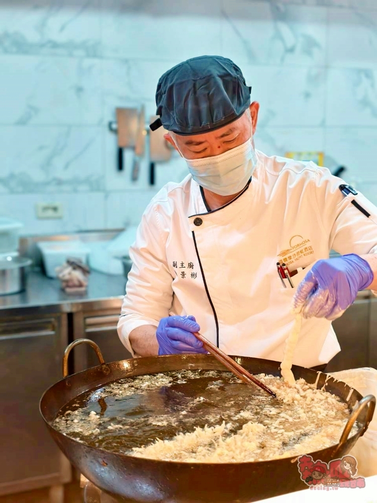 【台南吃到飽】福爾摩沙遊艇酒店-威尼斯餐廳:五星級海陸百匯吃到飽,松露火雞+各國料理齊發,周末還能狂嗑松葉蟹~ 【台南吃到飽】福爾摩沙遊艇酒店-威尼斯餐廳:五星級海陸百匯吃到飽,松露火雞+各國料理齊發,周末還能狂嗑松葉蟹~