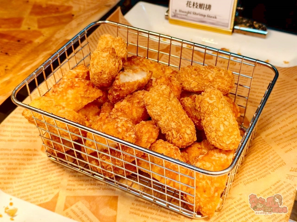 【台南吃到飽】福爾摩沙遊艇酒店-威尼斯餐廳:五星級海陸百匯吃到飽,松露火雞+各國料理齊發,周末還能狂嗑松葉蟹~ 【台南吃到飽】福爾摩沙遊艇酒店-威尼斯餐廳:五星級海陸百匯吃到飽,松露火雞+各國料理齊發,周末還能狂嗑松葉蟹~