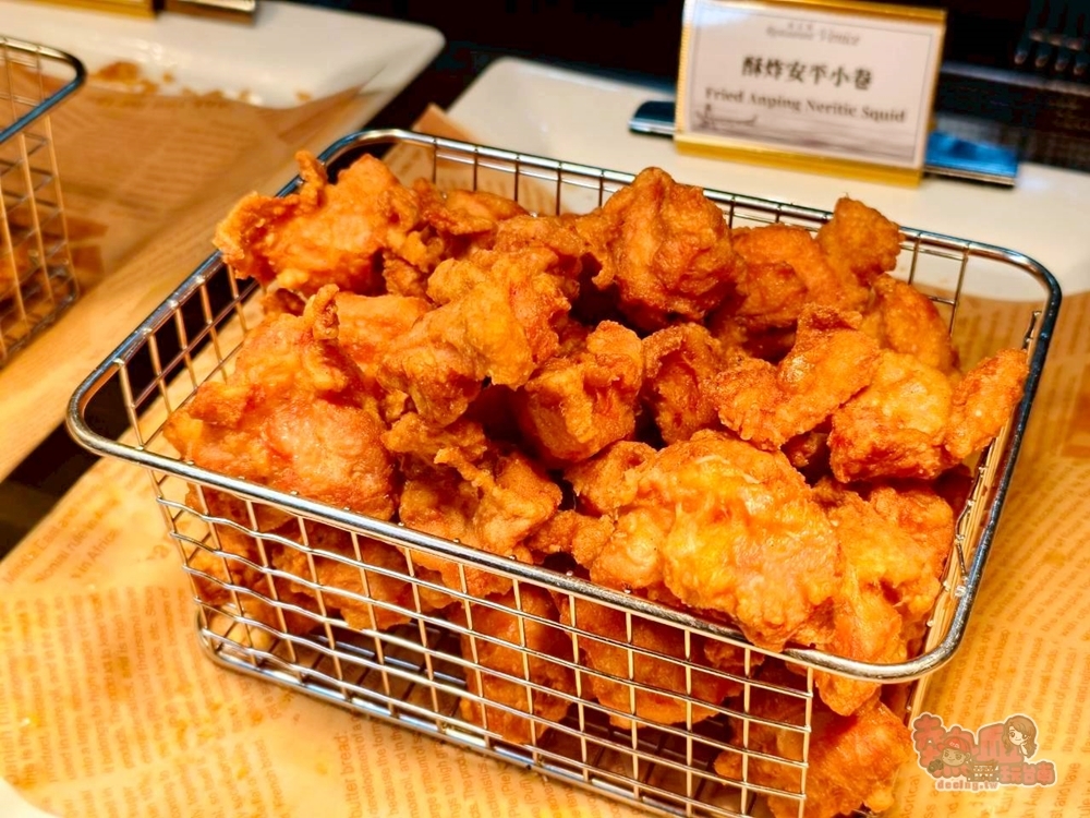 【台南吃到飽】福爾摩沙遊艇酒店-威尼斯餐廳:五星級海陸百匯吃到飽,松露火雞+各國料理齊發,周末還能狂嗑松葉蟹~ 【台南吃到飽】福爾摩沙遊艇酒店-威尼斯餐廳:五星級海陸百匯吃到飽,松露火雞+各國料理齊發,周末還能狂嗑松葉蟹~