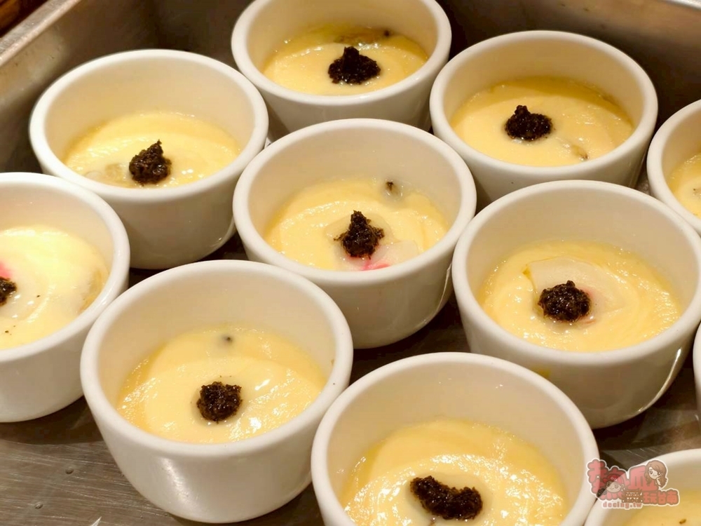 【台南吃到飽】福爾摩沙遊艇酒店-威尼斯餐廳:五星級海陸百匯吃到飽,松露火雞+各國料理齊發,周末還能狂嗑松葉蟹~ 【台南吃到飽】福爾摩沙遊艇酒店-威尼斯餐廳:五星級海陸百匯吃到飽,松露火雞+各國料理齊發,周末還能狂嗑松葉蟹~