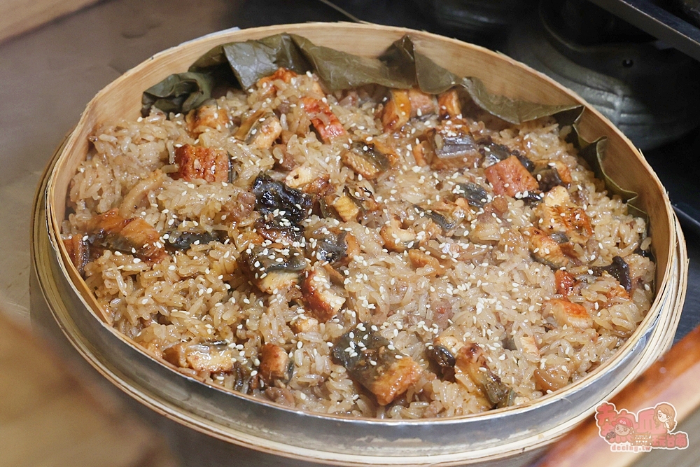 【台南吃到飽】福爾摩沙遊艇酒店-威尼斯餐廳:五星級海陸百匯吃到飽,松露火雞+各國料理齊發,周末還能狂嗑松葉蟹~ 【台南吃到飽】福爾摩沙遊艇酒店-威尼斯餐廳:五星級海陸百匯吃到飽,松露火雞+各國料理齊發,周末還能狂嗑松葉蟹~