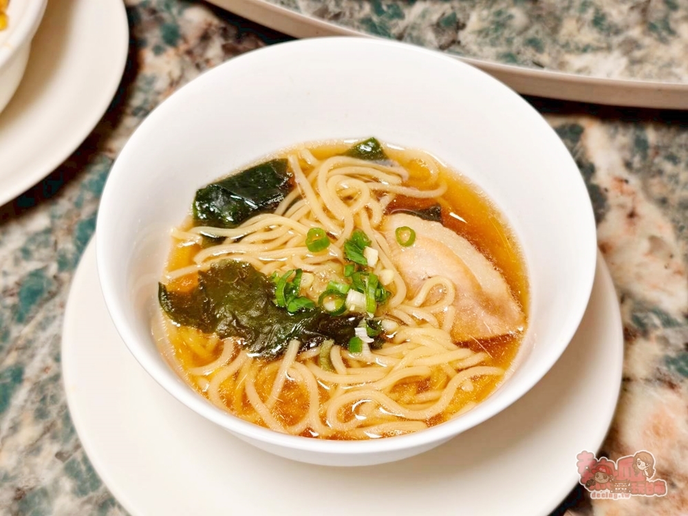 【台南吃到飽】福爾摩沙遊艇酒店-威尼斯餐廳:五星級海陸百匯吃到飽,松露火雞+各國料理齊發,周末還能狂嗑松葉蟹~ 【台南吃到飽】福爾摩沙遊艇酒店-威尼斯餐廳:五星級海陸百匯吃到飽,松露火雞+各國料理齊發,周末還能狂嗑松葉蟹~