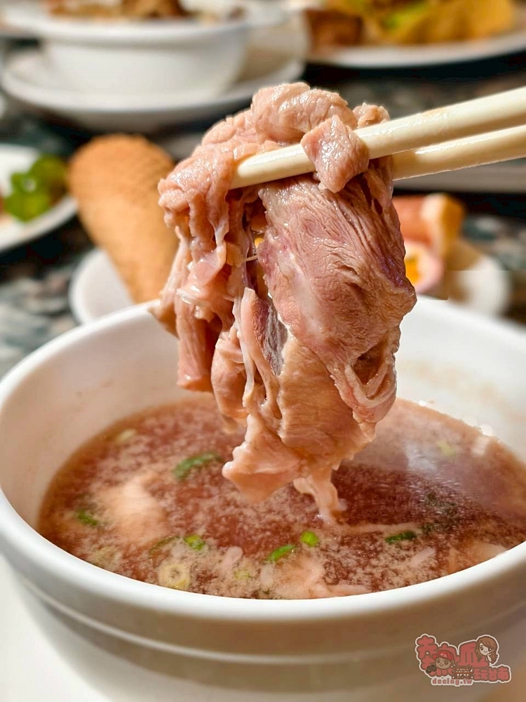 【台南吃到飽】福爾摩沙遊艇酒店-威尼斯餐廳:五星級海陸百匯吃到飽,松露火雞+各國料理齊發,周末還能狂嗑松葉蟹~ 【台南吃到飽】福爾摩沙遊艇酒店-威尼斯餐廳:五星級海陸百匯吃到飽,松露火雞+各國料理齊發,周末還能狂嗑松葉蟹~