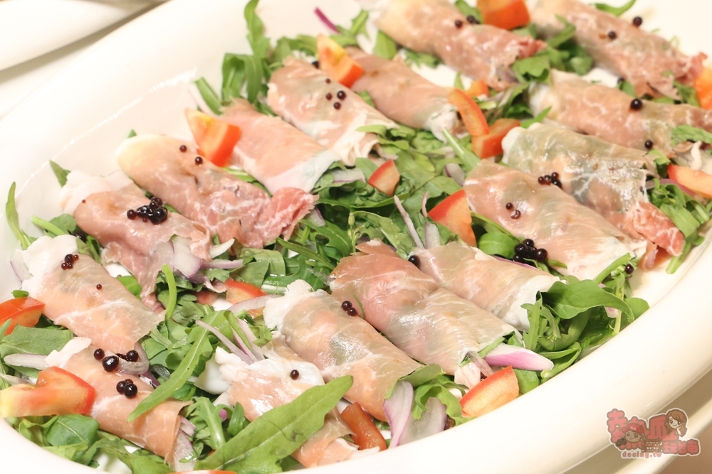 【台南吃到飽】福爾摩沙遊艇酒店-威尼斯餐廳:五星級海陸百匯吃到飽,松露火雞+各國料理齊發,周末還能狂嗑松葉蟹~ 【台南吃到飽】福爾摩沙遊艇酒店-威尼斯餐廳:五星級海陸百匯吃到飽,松露火雞+各國料理齊發,周末還能狂嗑松葉蟹~