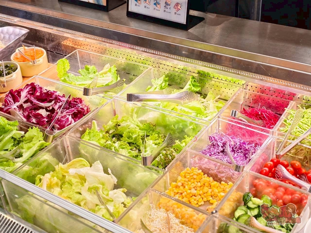 【台南吃到飽】福爾摩沙遊艇酒店-威尼斯餐廳:五星級海陸百匯吃到飽,松露火雞+各國料理齊發,周末還能狂嗑松葉蟹~ 【台南吃到飽】福爾摩沙遊艇酒店-威尼斯餐廳:五星級海陸百匯吃到飽,松露火雞+各國料理齊發,周末還能狂嗑松葉蟹~