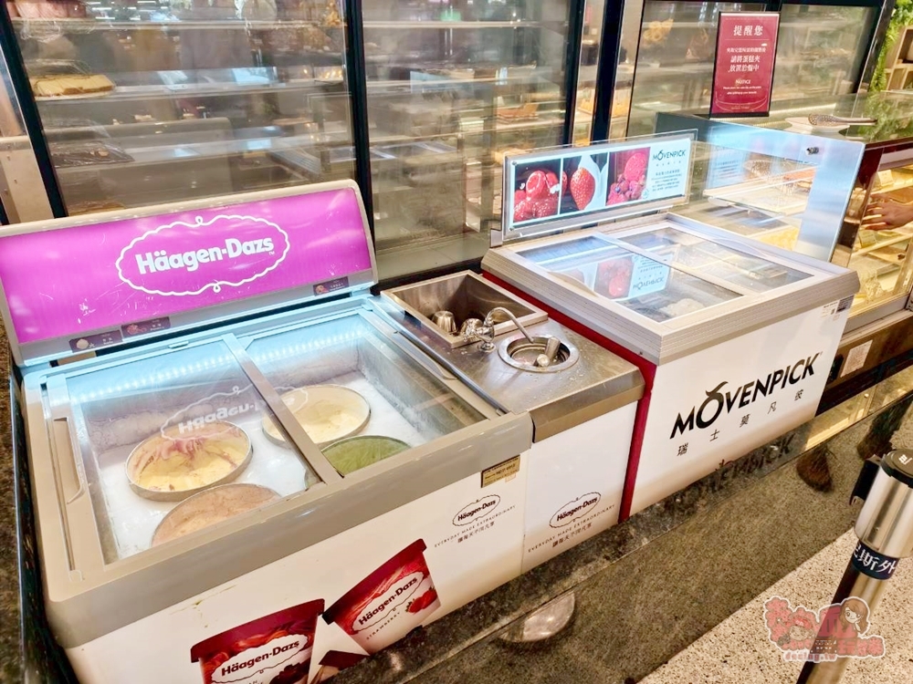 【台南吃到飽】福爾摩沙遊艇酒店-威尼斯餐廳:五星級海陸百匯吃到飽,松露火雞+各國料理齊發,周末還能狂嗑松葉蟹~ 【台南吃到飽】福爾摩沙遊艇酒店-威尼斯餐廳:五星級海陸百匯吃到飽,松露火雞+各國料理齊發,周末還能狂嗑松葉蟹~