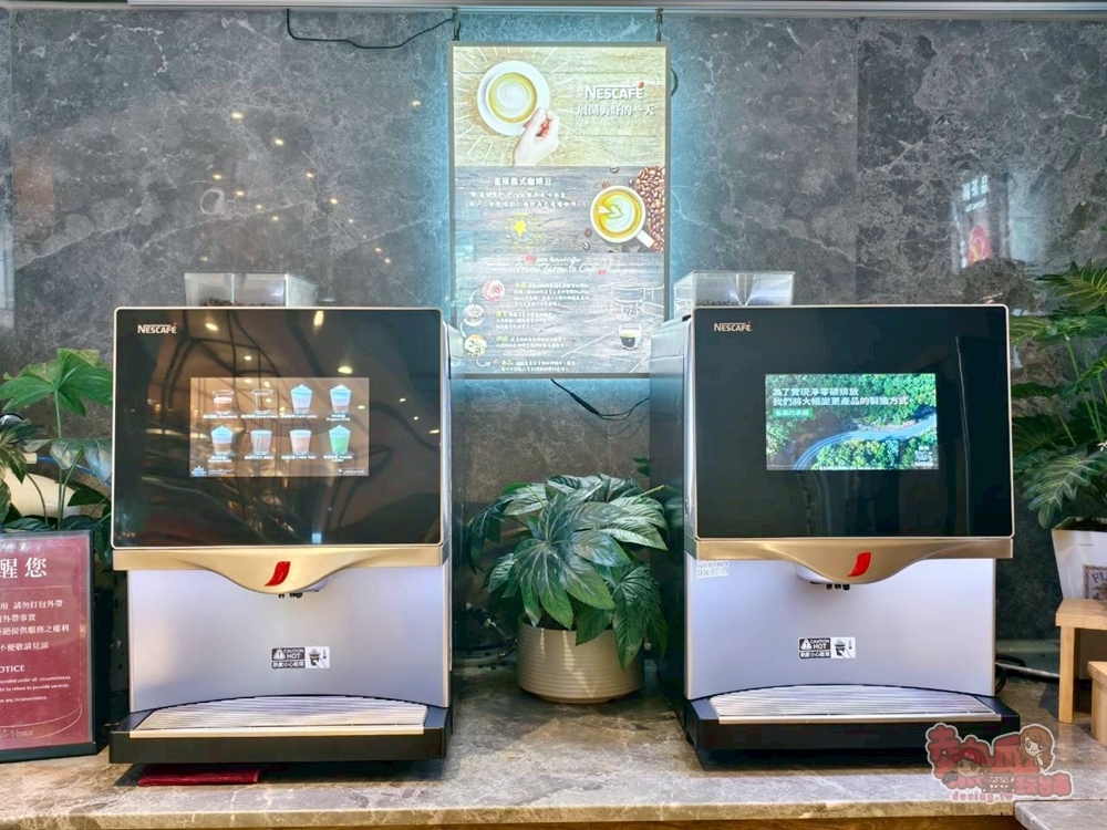 【台南吃到飽】福爾摩沙遊艇酒店-威尼斯餐廳:五星級海陸百匯吃到飽,松露火雞+各國料理齊發,周末還能狂嗑松葉蟹~ 【台南吃到飽】福爾摩沙遊艇酒店-威尼斯餐廳:五星級海陸百匯吃到飽,松露火雞+各國料理齊發,周末還能狂嗑松葉蟹~