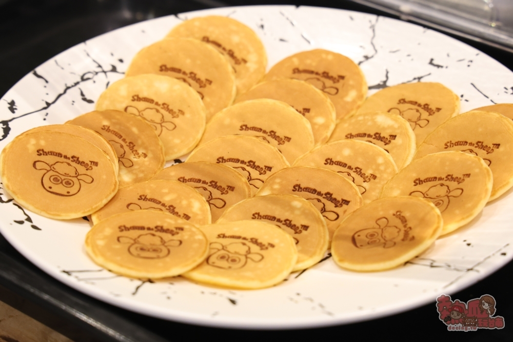 【台南吃到飽】福爾摩沙遊艇酒店-威尼斯餐廳:五星級海陸百匯吃到飽,松露火雞+各國料理齊發,周末還能狂嗑松葉蟹~ 【台南吃到飽】福爾摩沙遊艇酒店-威尼斯餐廳:五星級海陸百匯吃到飽,松露火雞+各國料理齊發,周末還能狂嗑松葉蟹~