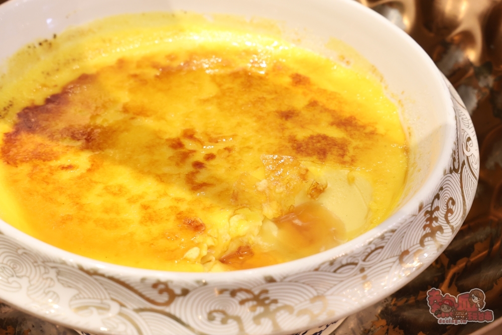 【台南吃到飽】福爾摩沙遊艇酒店-威尼斯餐廳:五星級海陸百匯吃到飽,松露火雞+各國料理齊發,周末還能狂嗑松葉蟹~ 【台南吃到飽】福爾摩沙遊艇酒店-威尼斯餐廳:五星級海陸百匯吃到飽,松露火雞+各國料理齊發,周末還能狂嗑松葉蟹~