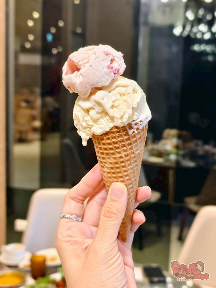 【台南吃到飽】福爾摩沙遊艇酒店-威尼斯餐廳:五星級海陸百匯吃到飽,松露火雞+各國料理齊發,周末還能狂嗑松葉蟹~ 【台南吃到飽】福爾摩沙遊艇酒店-威尼斯餐廳:五星級海陸百匯吃到飽,松露火雞+各國料理齊發,周末還能狂嗑松葉蟹~