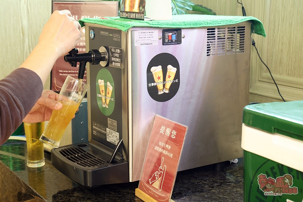 【台南吃到飽】福爾摩沙遊艇酒店-威尼斯餐廳:五星級海陸百匯吃到飽,松露火雞+各國料理齊發,周末還能狂嗑松葉蟹~ 【台南吃到飽】福爾摩沙遊艇酒店-威尼斯餐廳:五星級海陸百匯吃到飽,松露火雞+各國料理齊發,周末還能狂嗑松葉蟹~