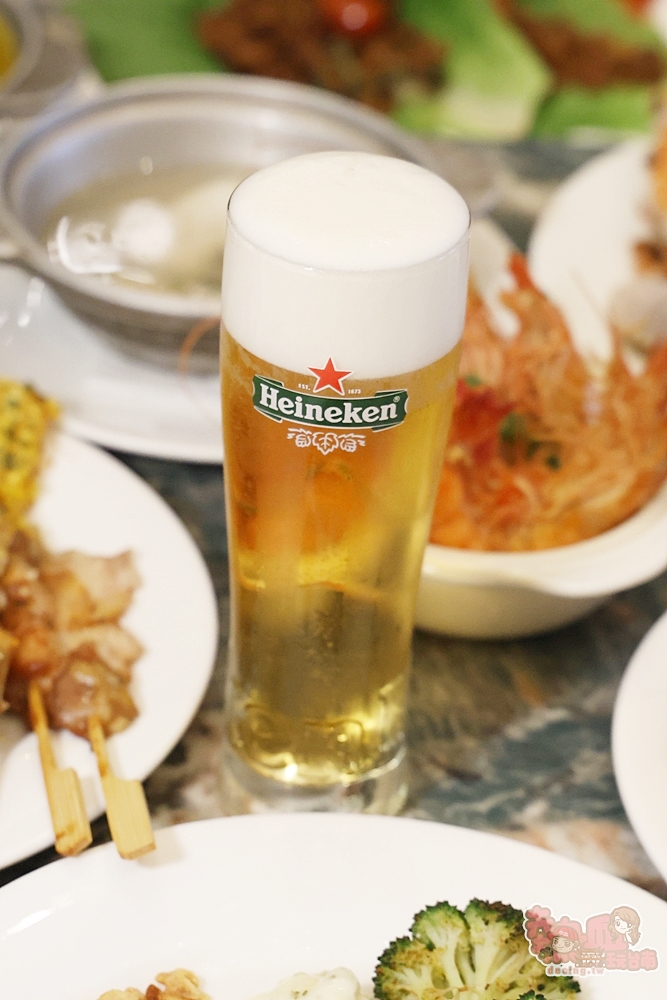 【台南吃到飽】福爾摩沙遊艇酒店-威尼斯餐廳:五星級海陸百匯吃到飽,松露火雞+各國料理齊發,周末還能狂嗑松葉蟹~ 【台南吃到飽】福爾摩沙遊艇酒店-威尼斯餐廳:五星級海陸百匯吃到飽,松露火雞+各國料理齊發,周末還能狂嗑松葉蟹~