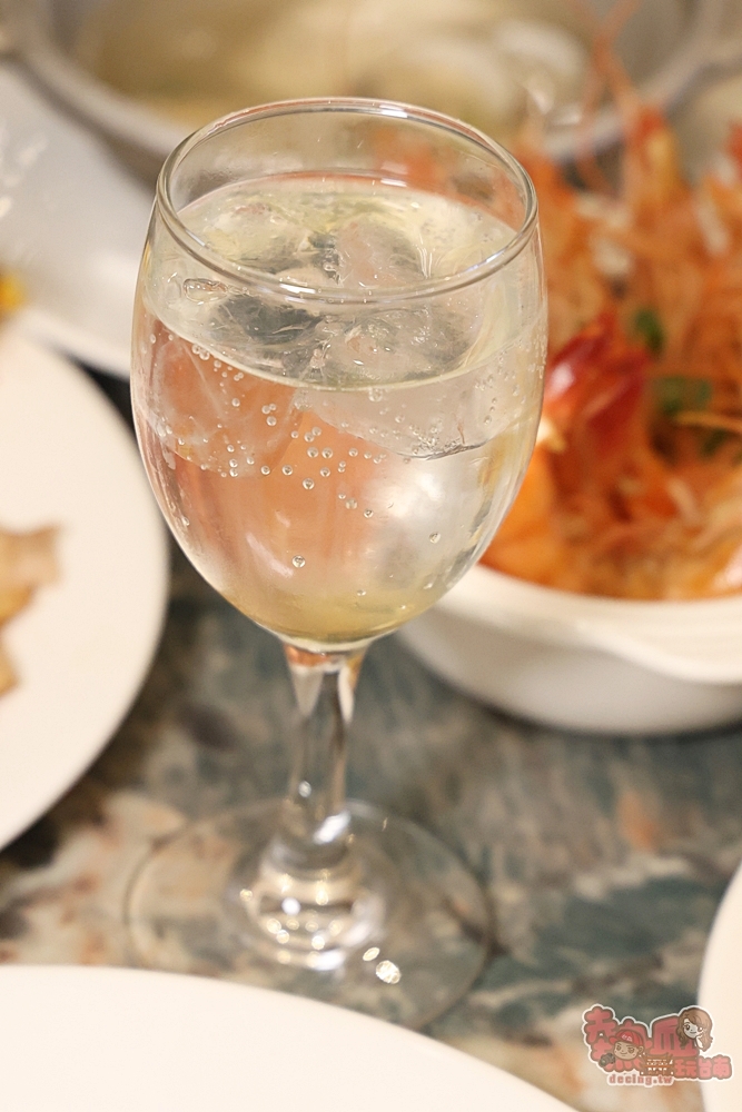 【台南吃到飽】福爾摩沙遊艇酒店-威尼斯餐廳:五星級海陸百匯吃到飽,松露火雞+各國料理齊發,周末還能狂嗑松葉蟹~ 【台南吃到飽】福爾摩沙遊艇酒店-威尼斯餐廳:五星級海陸百匯吃到飽,松露火雞+各國料理齊發,周末還能狂嗑松葉蟹~