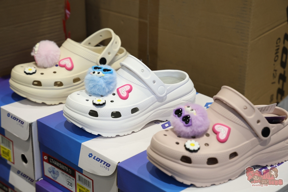 【台南特賣】台灣廠拍年終場,超夯按摩椅價格超下殺!全家福鞋店首次特賣、服飾一折起、各國零食和家電用品一次買齊~ 【台南特賣】台灣廠拍年終場,超夯按摩椅價格超下殺!全家福鞋店首次特賣、服飾一折起、各國零食和家電用品一次買齊~