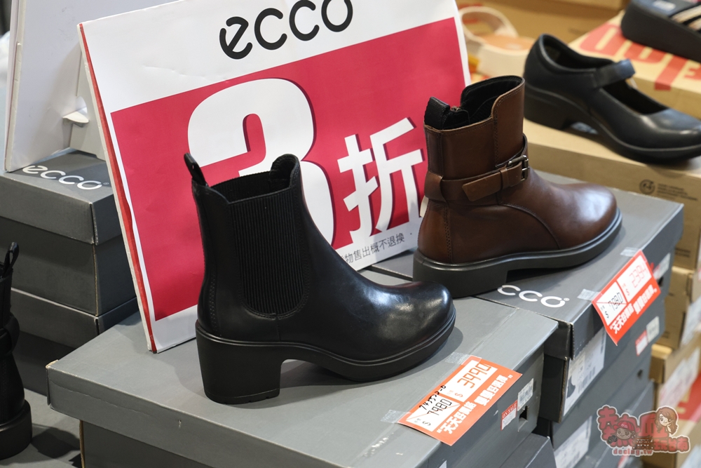 【台南特賣】台灣廠拍年終場,超夯按摩椅價格超下殺!全家福鞋店首次特賣、服飾一折起、各國零食和家電用品一次買齊~ 【台南特賣】台灣廠拍年終場,超夯按摩椅價格超下殺!全家福鞋店首次特賣、服飾一折起、各國零食和家電用品一次買齊~