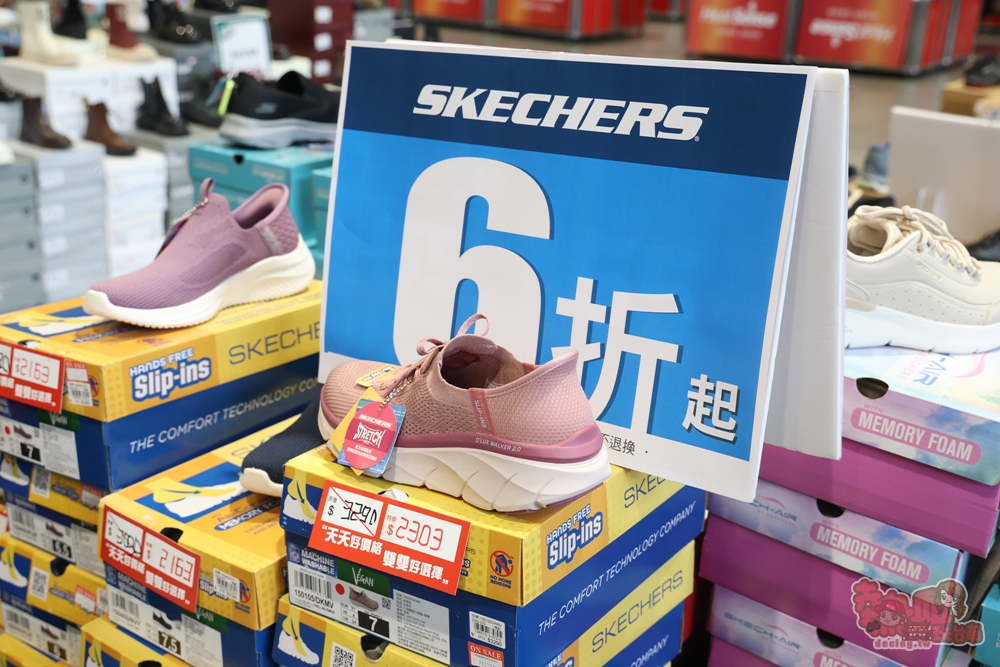 【台南特賣】台灣廠拍年終場,超夯按摩椅價格超下殺!全家福鞋店首次特賣、服飾一折起、各國零食和家電用品一次買齊~ 【台南特賣】台灣廠拍年終場,超夯按摩椅價格超下殺!全家福鞋店首次特賣、服飾一折起、各國零食和家電用品一次買齊~