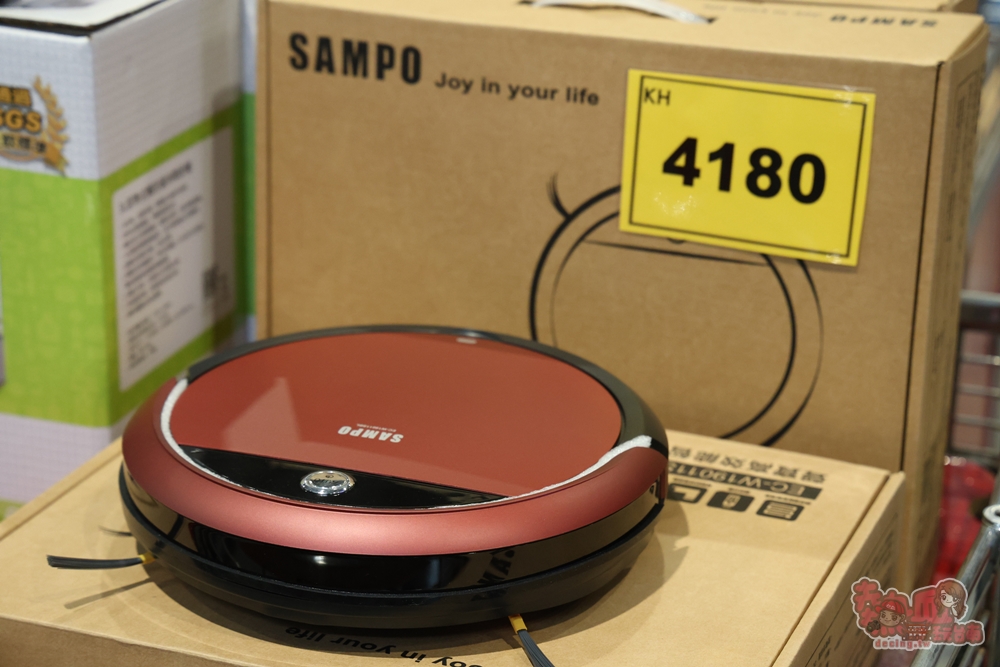 【台南特賣】台灣廠拍年終場,超夯按摩椅價格超下殺!全家福鞋店首次特賣、服飾一折起、各國零食和家電用品一次買齊~ 【台南特賣】台灣廠拍年終場,超夯按摩椅價格超下殺!全家福鞋店首次特賣、服飾一折起、各國零食和家電用品一次買齊~