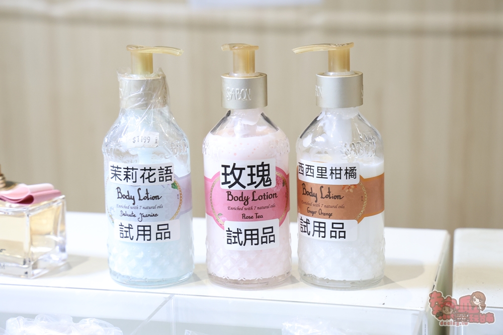 【台南特賣】台灣廠拍年終場,超夯按摩椅價格超下殺!全家福鞋店首次特賣、服飾一折起、各國零食和家電用品一次買齊~ 【台南特賣】台灣廠拍年終場,超夯按摩椅價格超下殺!全家福鞋店首次特賣、服飾一折起、各國零食和家電用品一次買齊~