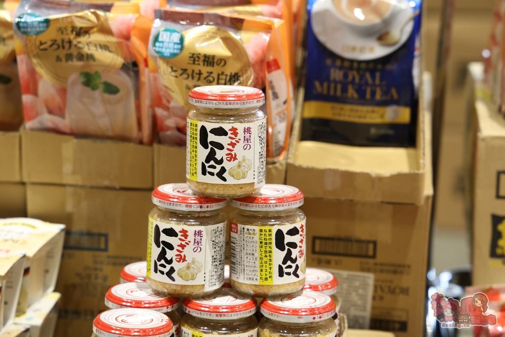 【台南特賣】台灣廠拍年終場,超夯按摩椅價格超下殺!全家福鞋店首次特賣、服飾一折起、各國零食和家電用品一次買齊~ 【台南特賣】台灣廠拍年終場,超夯按摩椅價格超下殺!全家福鞋店首次特賣、服飾一折起、各國零食和家電用品一次買齊~