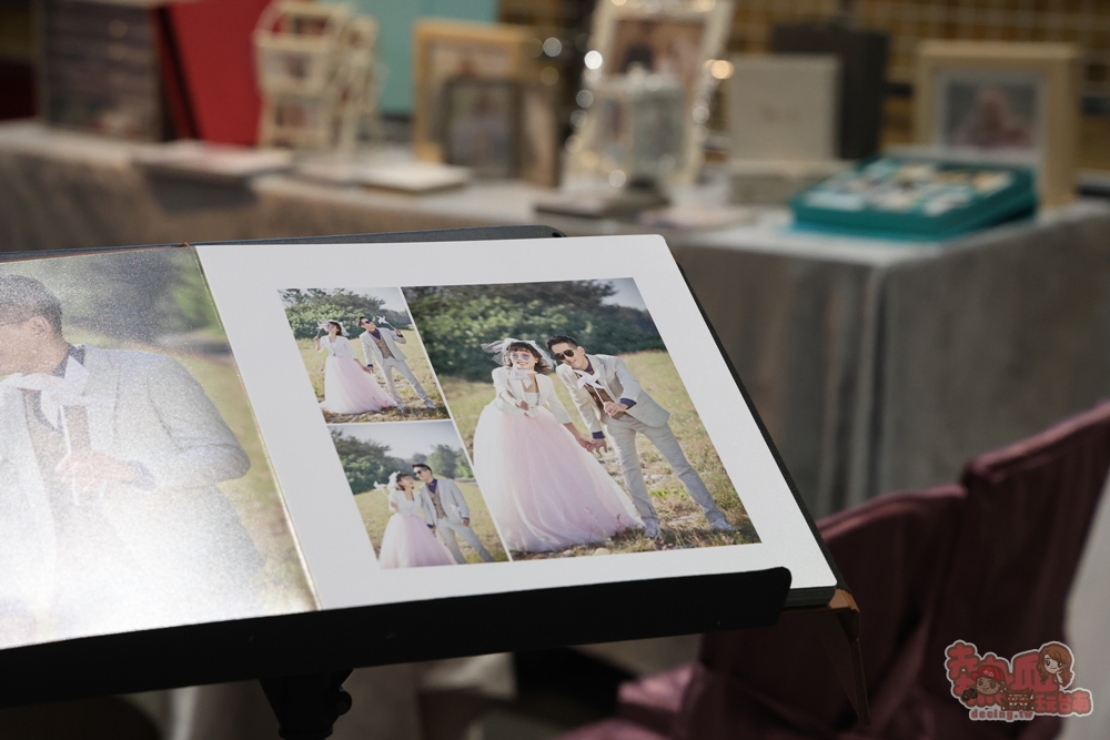 【台南特賣】台灣廠拍年終場,超夯按摩椅價格超下殺!全家福鞋店首次特賣、服飾一折起、各國零食和家電用品一次買齊~ 【台南特賣】台灣廠拍年終場,超夯按摩椅價格超下殺!全家福鞋店首次特賣、服飾一折起、各國零食和家電用品一次買齊~