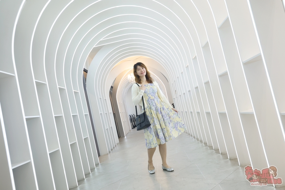 【台南火鍋】哞麻溫體牛肉火鍋:台南輕奢華牛肉火鍋店,涮溫體牛還能吃到日本A5和牛,鹽酥牛腩讓人印象深刻~ 【台南火鍋】哞麻溫體牛肉火鍋:台南輕奢華牛肉火鍋店,涮溫體牛還能吃到日本A5和牛,鹽酥牛腩讓人印象深刻~