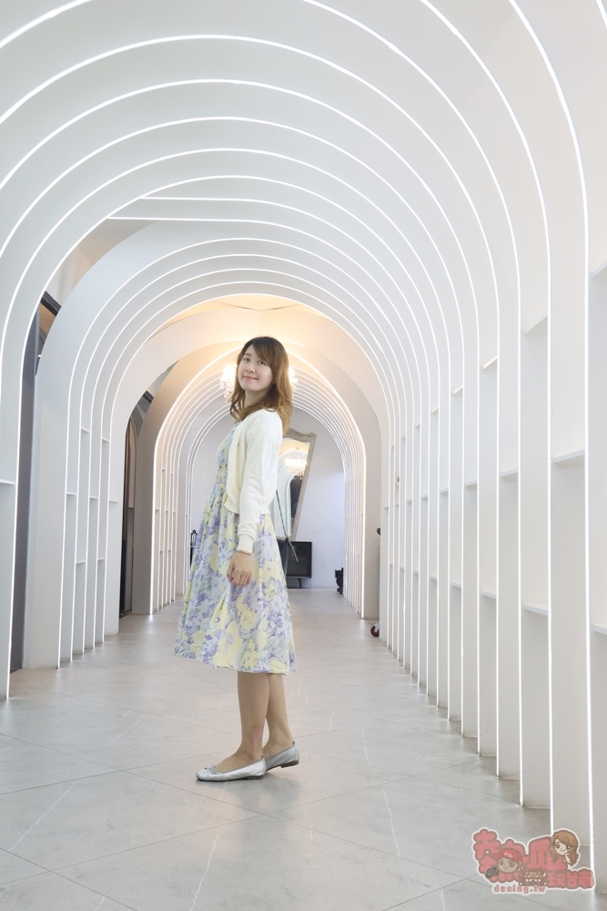 【台南火鍋】哞麻溫體牛肉火鍋:台南輕奢華牛肉火鍋店,涮溫體牛還能吃到日本A5和牛,鹽酥牛腩讓人印象深刻~ 【台南火鍋】哞麻溫體牛肉火鍋:台南輕奢華牛肉火鍋店,涮溫體牛還能吃到日本A5和牛,鹽酥牛腩讓人印象深刻~