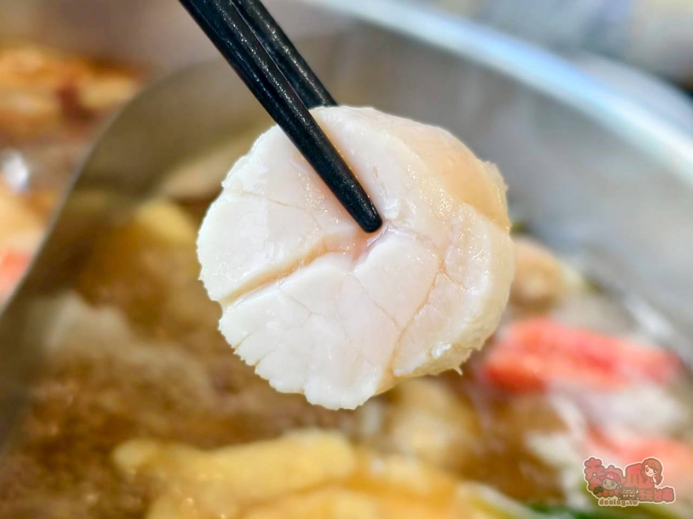 【台南火鍋】哞麻溫體牛肉火鍋:台南輕奢華牛肉火鍋店,涮溫體牛還能吃到日本A5和牛,鹽酥牛腩讓人印象深刻~ 【台南火鍋】哞麻溫體牛肉火鍋:台南輕奢華牛肉火鍋店,涮溫體牛還能吃到日本A5和牛,鹽酥牛腩讓人印象深刻~