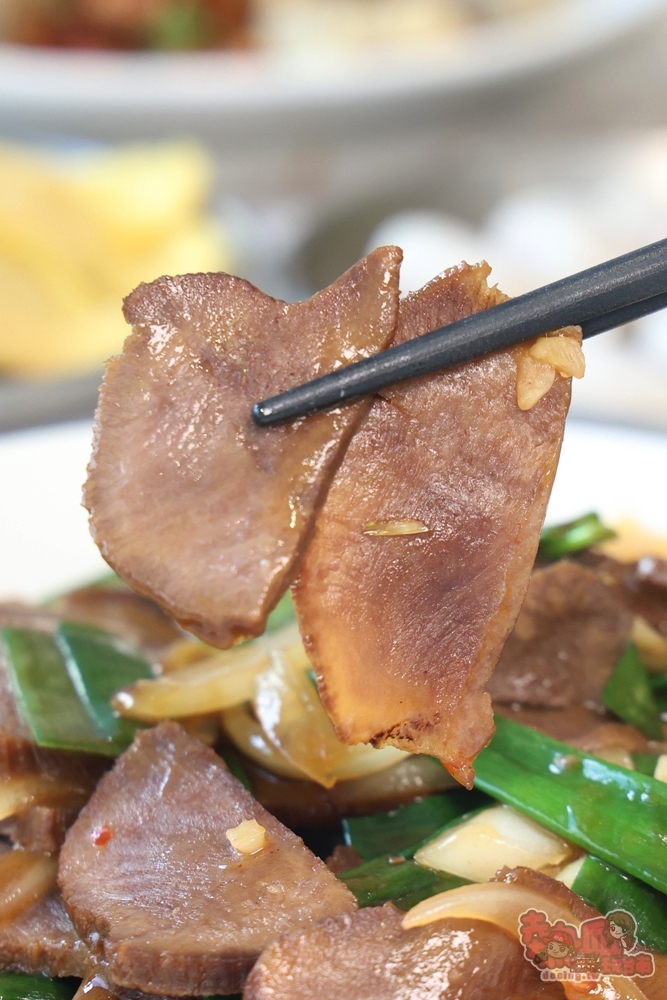 【台南火鍋】哞麻溫體牛肉火鍋:台南輕奢華牛肉火鍋店,涮溫體牛還能吃到日本A5和牛,鹽酥牛腩讓人印象深刻~ 【台南火鍋】哞麻溫體牛肉火鍋:台南輕奢華牛肉火鍋店,涮溫體牛還能吃到日本A5和牛,鹽酥牛腩讓人印象深刻~