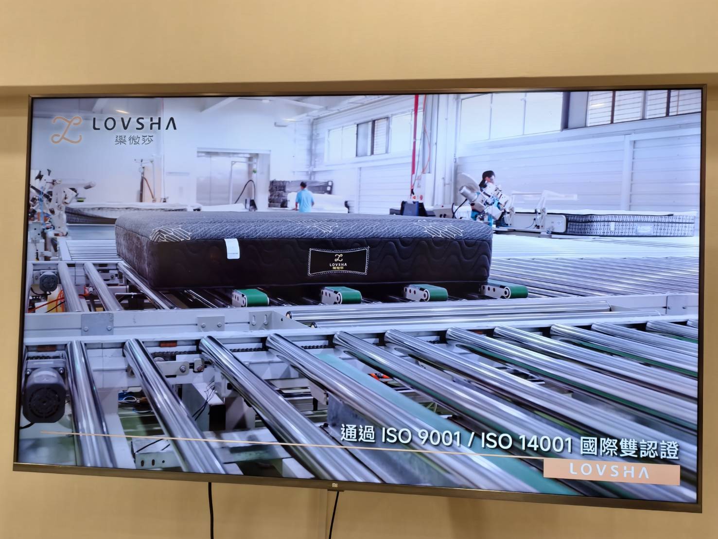 【台南床墊】樂微莎寢居:你的睡眠顧問,量身訂做專屬你的枕頭/床墊,大推雲層枕,三種高度自行調整,不軟塌讓你輕巧帶出國~ 【台南床墊】樂微莎寢居:你的睡眠顧問,量身訂做專屬你的枕頭/床墊,大推雲層枕,三種高度自行調整,不軟塌讓你輕巧帶出國~