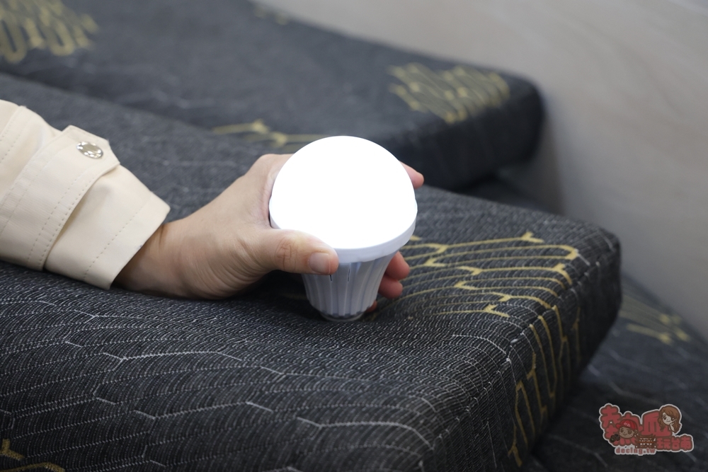 【台南床墊】樂微莎寢居:你的睡眠顧問,量身訂做專屬你的枕頭/床墊,大推雲層枕,三種高度自行調整,不軟塌讓你輕巧帶出國~ 【台南床墊】樂微莎寢居:你的睡眠顧問,量身訂做專屬你的枕頭/床墊,大推雲層枕,三種高度自行調整,不軟塌讓你輕巧帶出國~