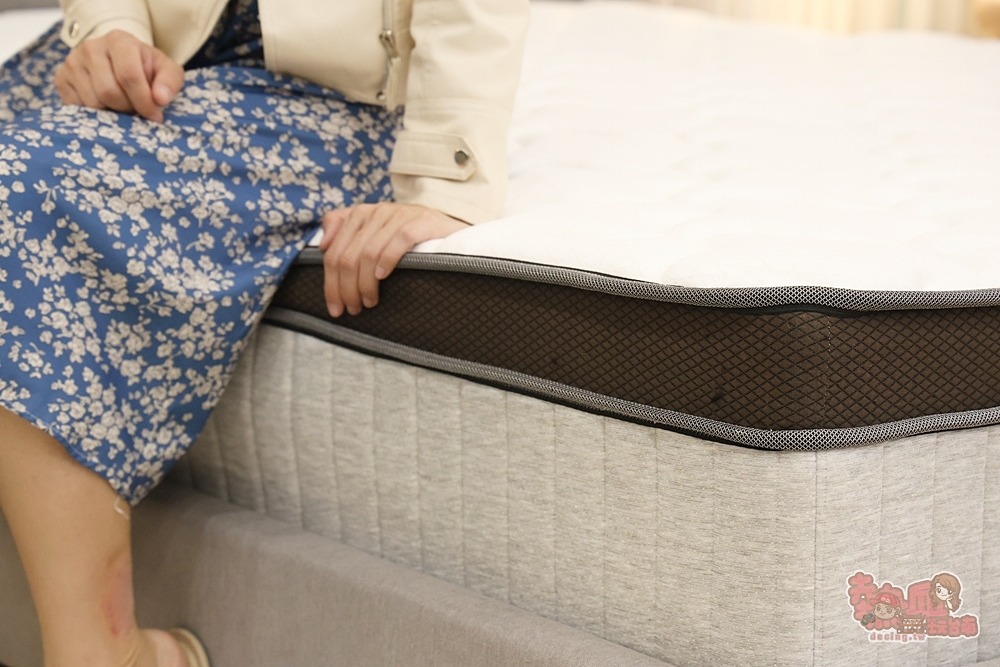 【台南床墊】樂微莎寢居:你的睡眠顧問,量身訂做專屬你的枕頭/床墊,大推雲層枕,三種高度自行調整,不軟塌讓你輕巧帶出國~ 【台南床墊】樂微莎寢居:你的睡眠顧問,量身訂做專屬你的枕頭/床墊,大推雲層枕,三種高度自行調整,不軟塌讓你輕巧帶出國~