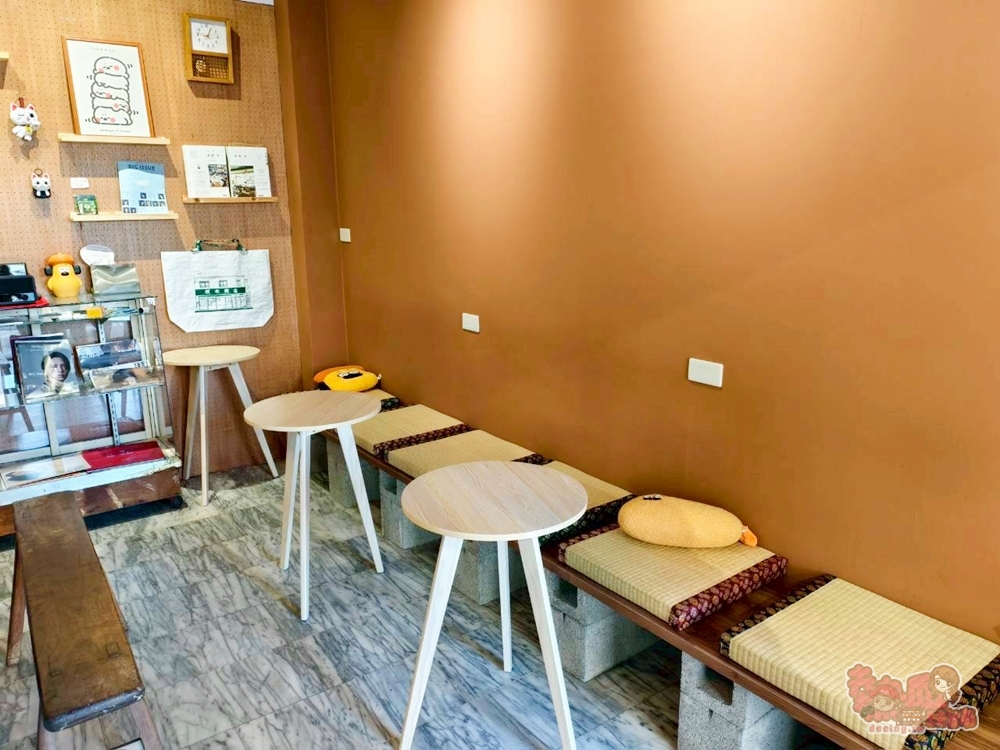 【台南飲料】萃粹杏仁茶專賣店:隱身在東區國宅的純天然杏仁茶,緩緩的杏仁香,就連不喝杏仁茶的人都會驚豔的好味道~ 【台南飲料】萃粹杏仁茶專賣店:隱身在東區國宅的純天然杏仁茶,緩緩的杏仁香,就連不喝杏仁茶的人都會驚豔的好味道~