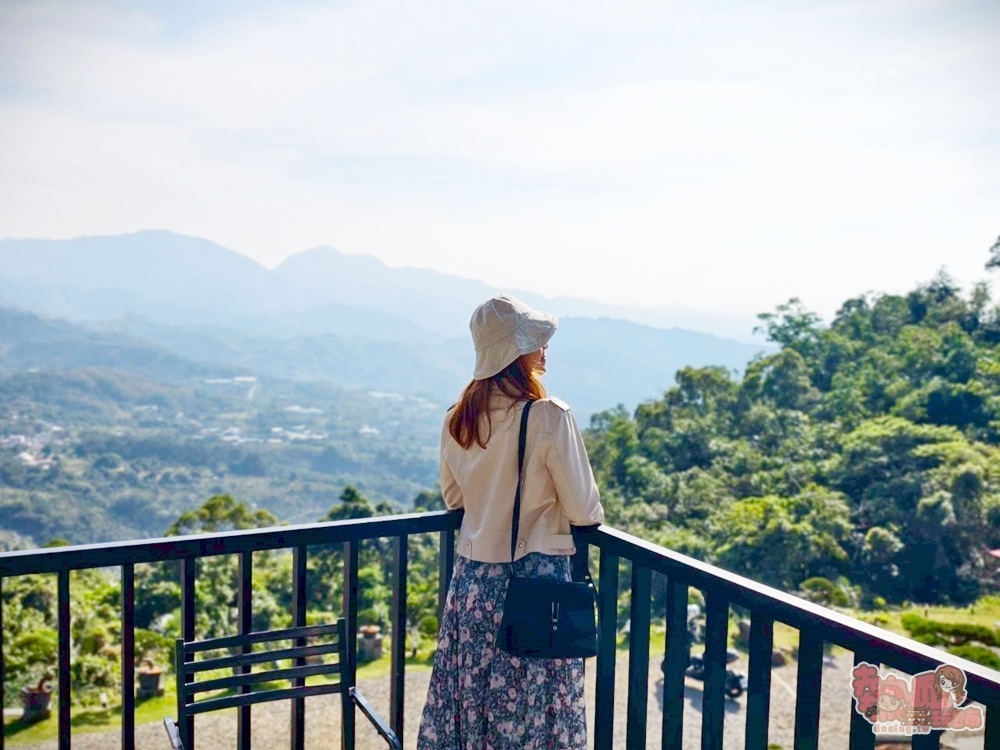 【台南景觀咖啡】雨露森林景觀咖啡:座擁山景第一排絕美景觀咖啡,環繞180度山景享受愜意午後~ 【台南景觀咖啡】雨露森林景觀咖啡:座擁山景第一排絕美景觀咖啡,環繞180度山景享受愜意午後~