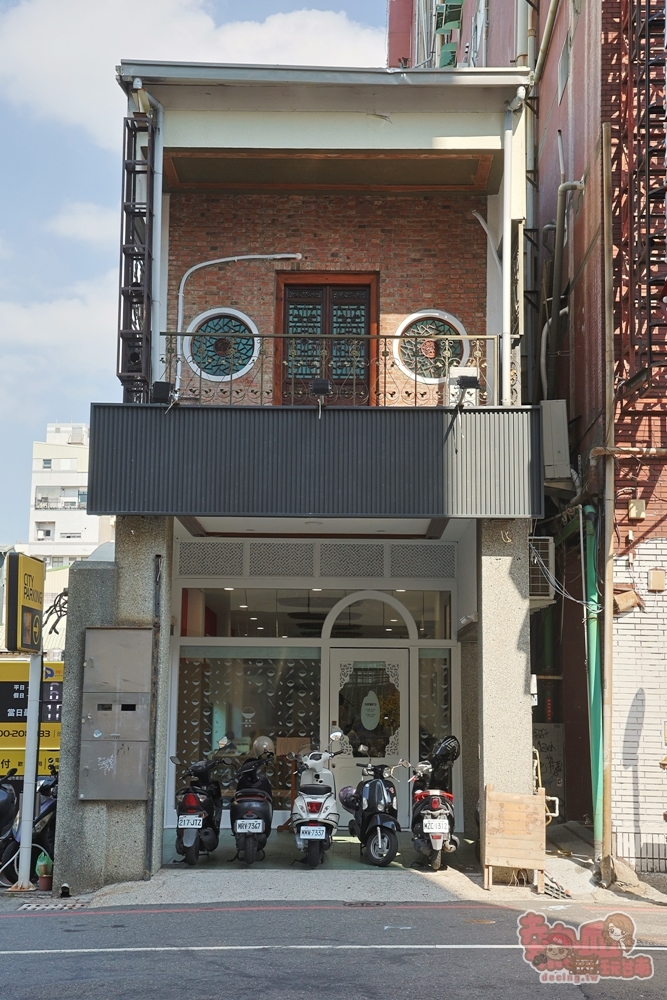 【台南美食】米穗糧行:復刻阿嬤古早味手路菜專賣,花東在地好米任你選,季節手釣海魚是老饕最愛 【台南美食】米穗糧行:復刻阿嬤古早味手路菜專賣,花東在地好米任你選,季節手釣海魚是老饕最愛