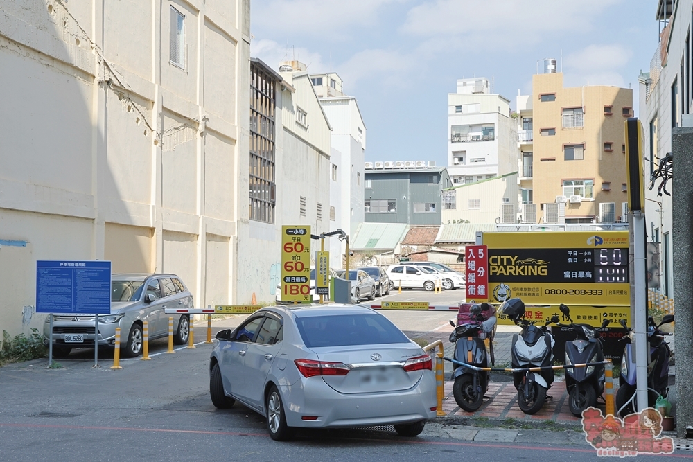 【台南美食】米穗糧行:復刻阿嬤古早味手路菜專賣,花東在地好米任你選,季節手釣海魚是老饕最愛 【台南美食】米穗糧行:復刻阿嬤古早味手路菜專賣,花東在地好米任你選,季節手釣海魚是老饕最愛