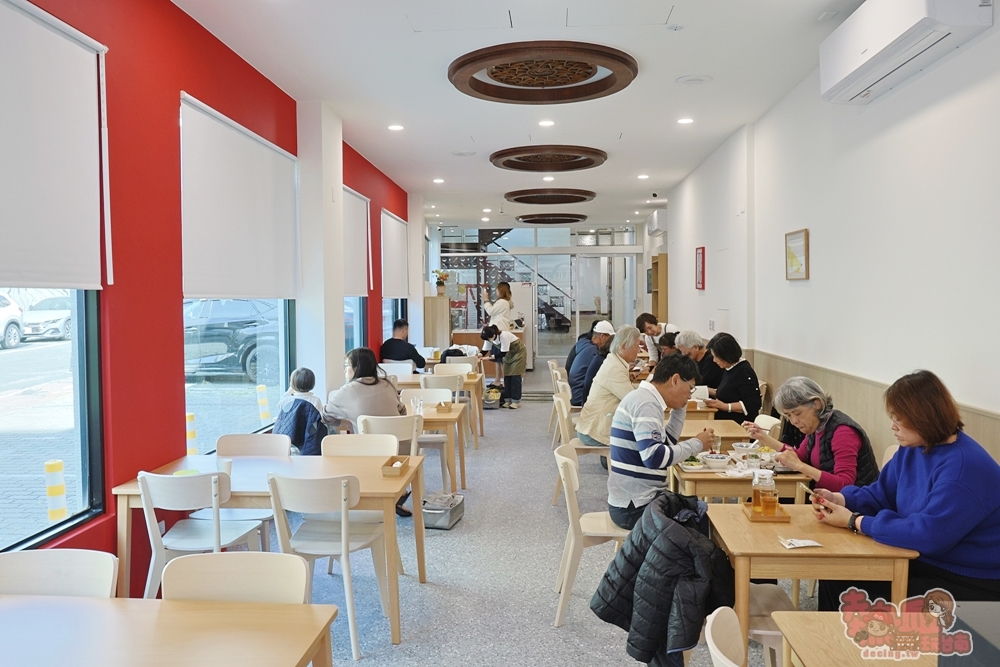 【台南美食】米穗糧行:復刻阿嬤古早味手路菜專賣,花東在地好米任你選,季節手釣海魚是老饕最愛 【台南美食】米穗糧行:復刻阿嬤古早味手路菜專賣,花東在地好米任你選,季節手釣海魚是老饕最愛