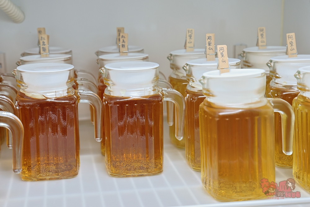 【台南美食】米穗糧行:復刻阿嬤古早味手路菜專賣,花東在地好米任你選,季節手釣海魚是老饕最愛 【台南美食】米穗糧行:復刻阿嬤古早味手路菜專賣,花東在地好米任你選,季節手釣海魚是老饕最愛