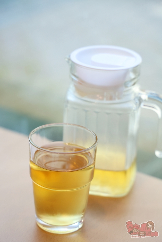 【台南美食】米穗糧行:復刻阿嬤古早味手路菜專賣,花東在地好米任你選,季節手釣海魚是老饕最愛 【台南美食】米穗糧行:復刻阿嬤古早味手路菜專賣,花東在地好米任你選,季節手釣海魚是老饕最愛