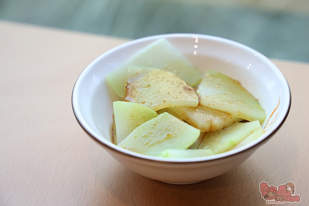 【台南美食】米穗糧行:復刻阿嬤古早味手路菜專賣,花東在地好米任你選,季節手釣海魚是老饕最愛 【台南美食】米穗糧行:復刻阿嬤古早味手路菜專賣,花東在地好米任你選,季節手釣海魚是老饕最愛